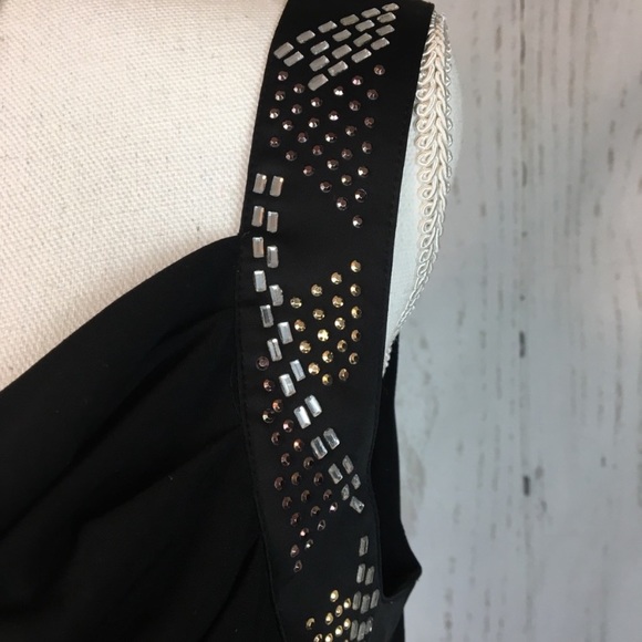 Ellen Tracy top - Picture 3 of 6